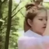Yiren kitten <3 17
