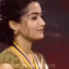 Indian Actress 9
