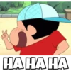 Shinchan 10