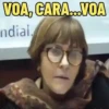 MEMES MÁRCIA SENSITIVA 🔮 10