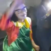 Chilindrina Huachana 7