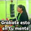 Paola Chan 12
