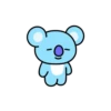 BT21 17