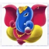 Ganesh Chaturthi 13
