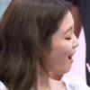 Jennie 9