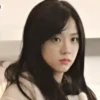 Black pink 13