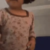 Mood baby 12