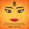 Navratri 4