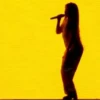 Camila at rock in rio 7