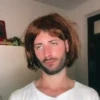 Sensillo_con_S Tiktok😎😉🇪🇸 17