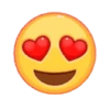Emojis : Animated 13