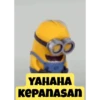 Minionsgifs😁 8
