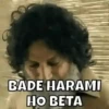 Desi Memezzz 9