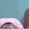 Funny kids 9