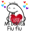 FLORK mi bebito fiu fiu 17