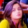 Indian Actress 10
