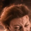 💥Stranger Things 4(Vol.2)🎥 20