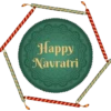 Navratri 9