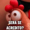 Animadas 12