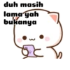Panda gemoyyy edisi ramadhan 🕌 15
