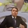 Lula, Bolsonaro e raiva 🐧❤️ 10