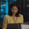 Extraordinary Attorney Woo🐋👩🏻‍💼 16