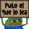 PEPE FROG (Cartel) Mov.2 🐸📃 23