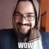 Viral meme 15