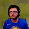 CarryMinati Funny Memes 9