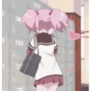 Anime Bucin 11