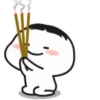 Cute Quby 17