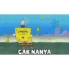 Spongebob part 2 13