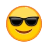 Emojis : Animated 18