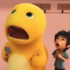 Dinokuning 22