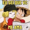 MEMES APAIXONADOS 😍❤️ 11