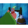 Patricio 6