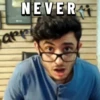 CarryMinati Funny Memes 3
