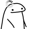 FLORK ANIMADOS 6