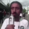 Memes engraçados 6