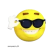 Animados para tu chat 2 26