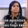 REAÇÕES 15