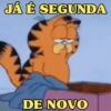 É MEME QUE VC QUER? 😁 3