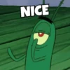 Spongebob ft. Bikini Bottom 18