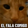 PARA O SEU AMOR ❤️🥰 8