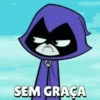 DESENHOS ANIMADOS 12