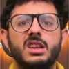 CarryMinati Funny Memes 15