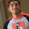 Allu Arjun 12