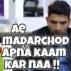 Angry Memes 7