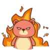 Animated Dog 22