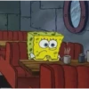 Spongebob Squarepants 10